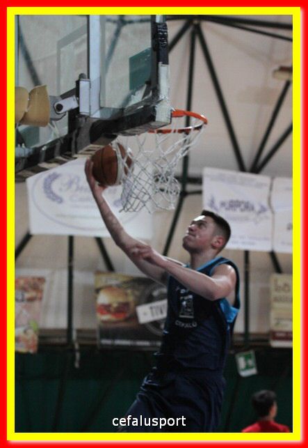 200209_Basket_derby 012.jpg